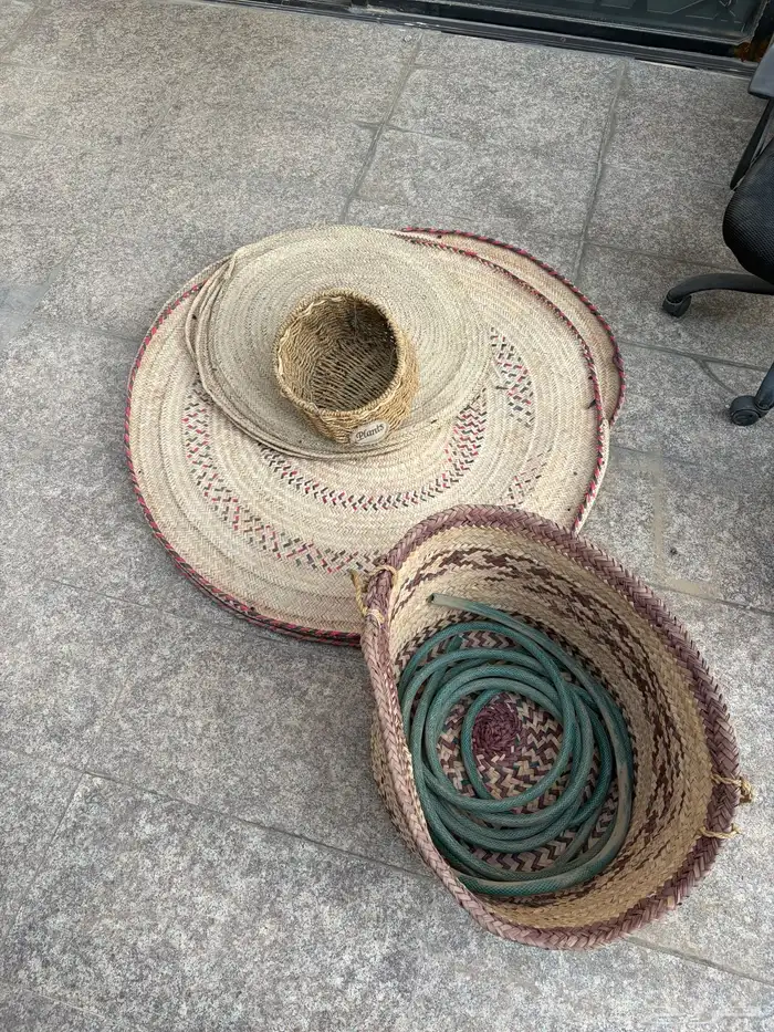 بركه وابواب 3