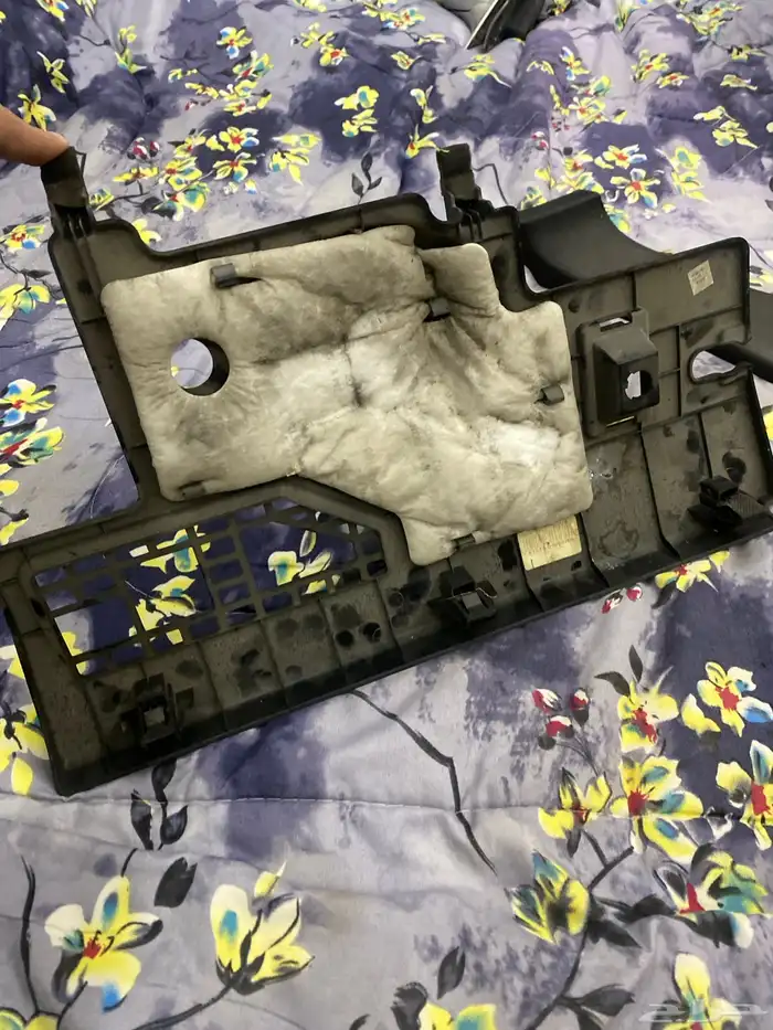 دواكير اوبتما من 2016 الى 2020 10