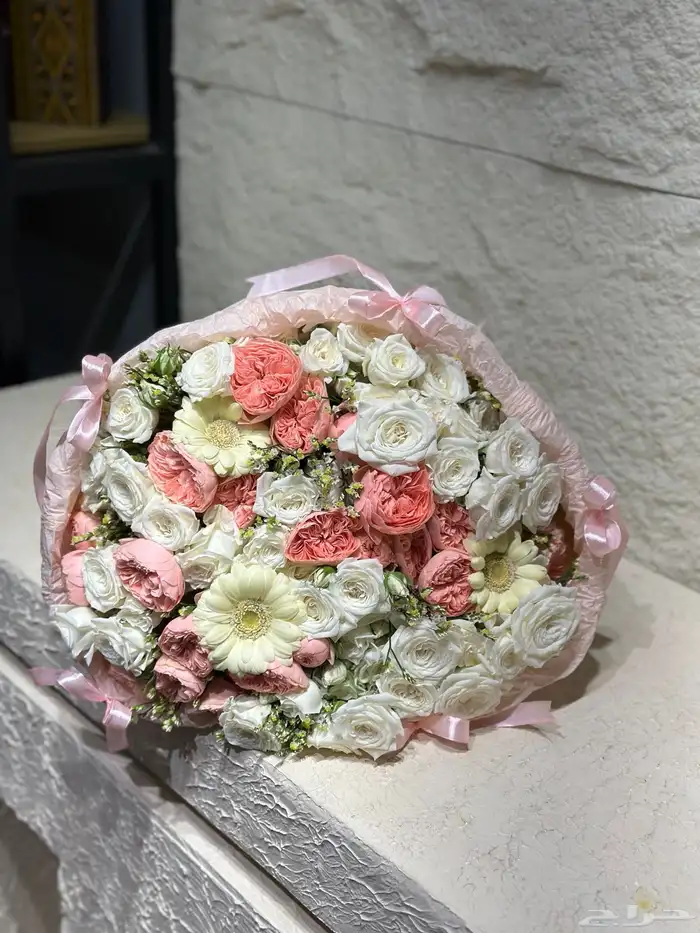 هدايا الرياض 0