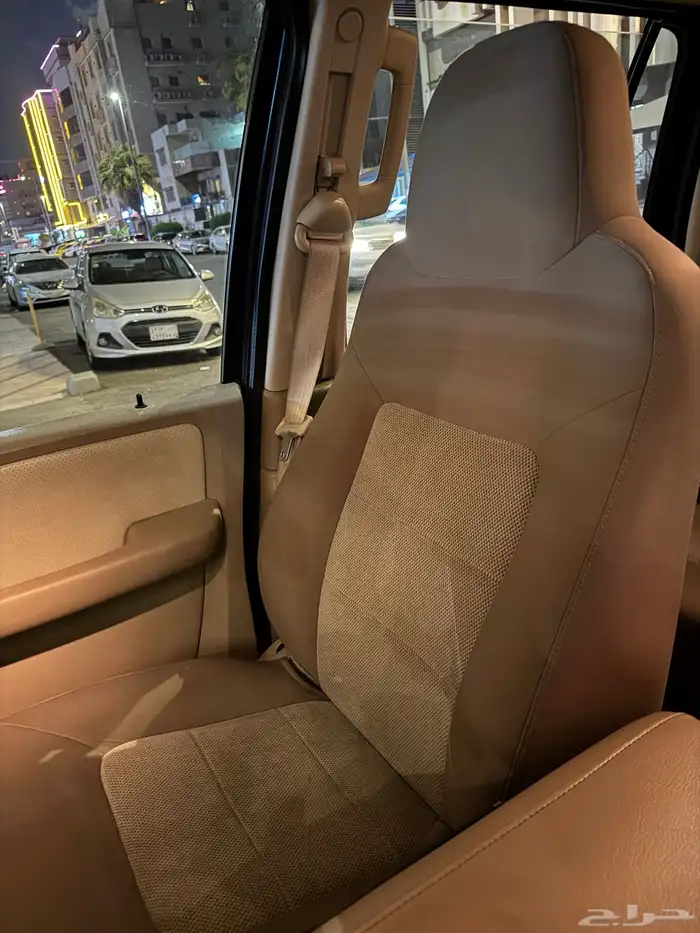 فورد اكسبديشن 10