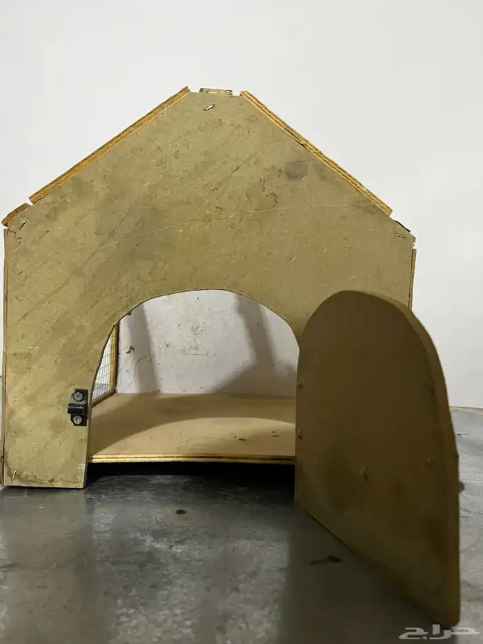 قفص طيور للبيع 1