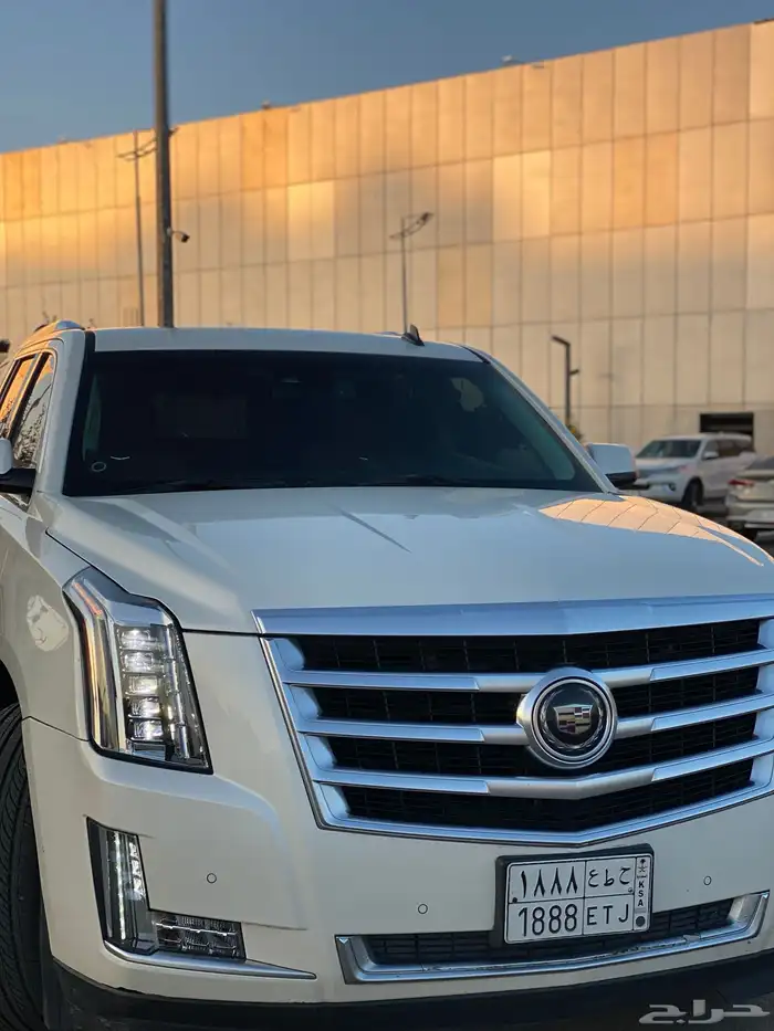 كدلك اسكاليد 2015 منوة المستخدم 6