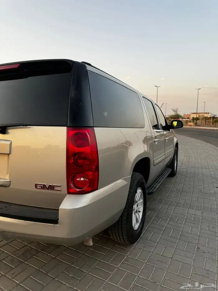 يوكن دبل دبل 4