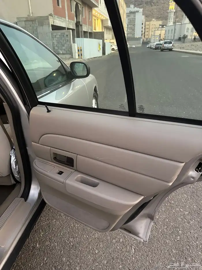 فورد مخزن 39