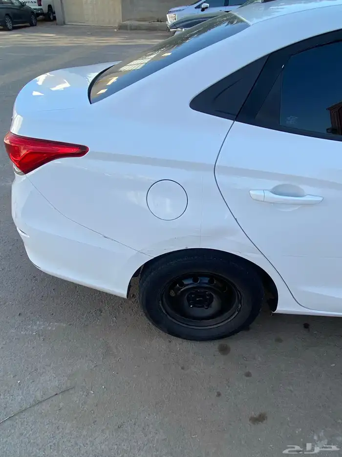 للبيع شانجان السفن 2021 3