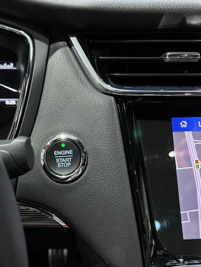 تورس 2021 تيتانيوم تحت الضمان شد بلد 26