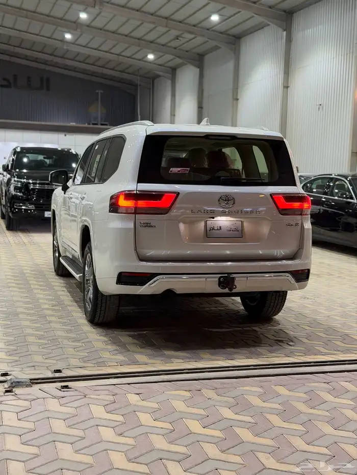 جكسار L3 سعودي بطاقه 26 كاش و اقساط 2