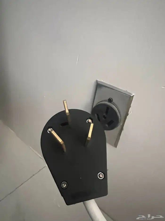 فرن سطحي كهرب 1