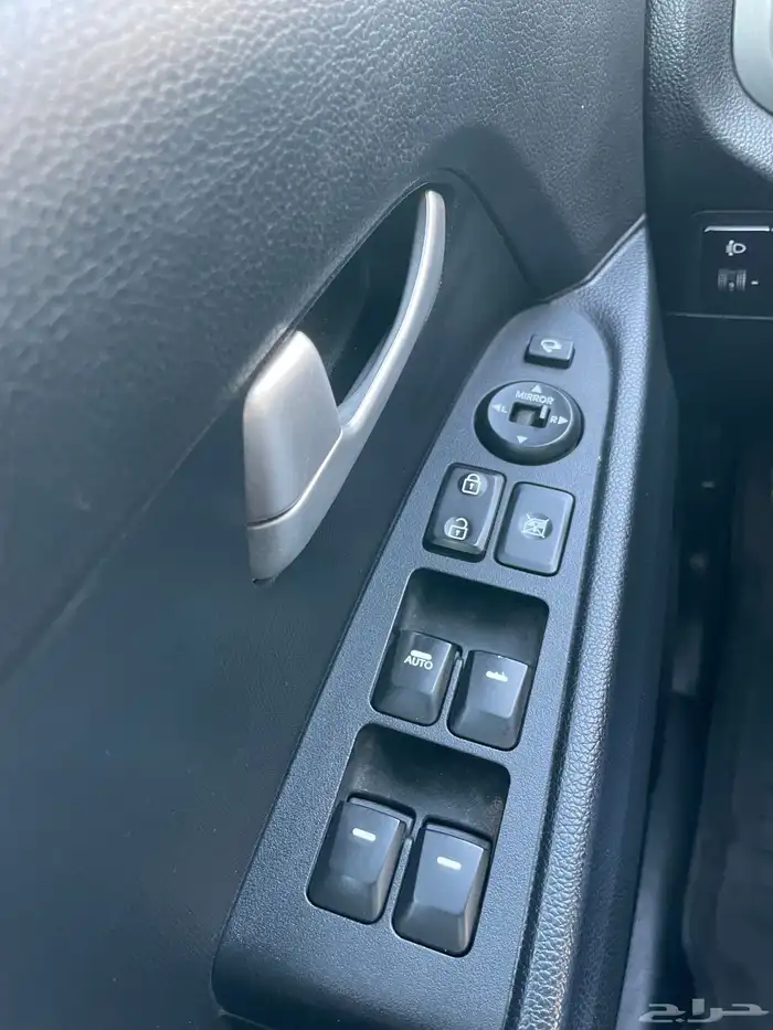 للبيع كيا اسبواتاج 8