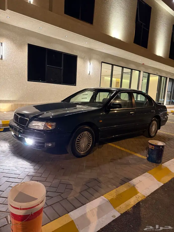 مكسيما1998 نص فل 7