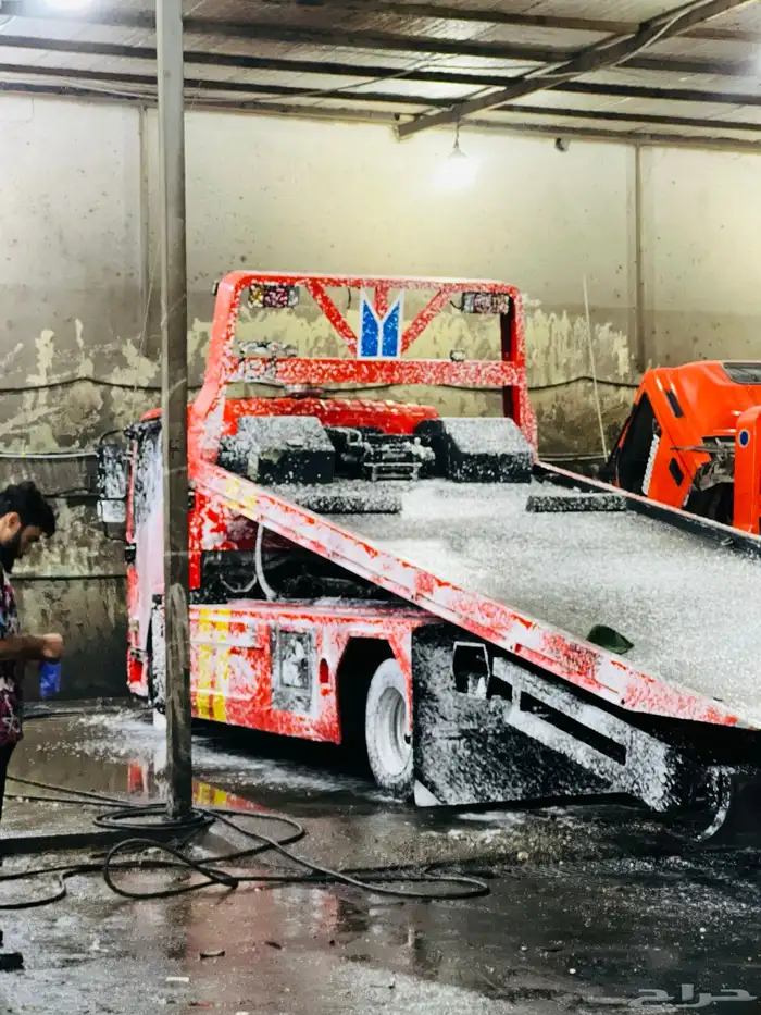 سطحه الرياض على مدار اربع وعشرين ساعه 2