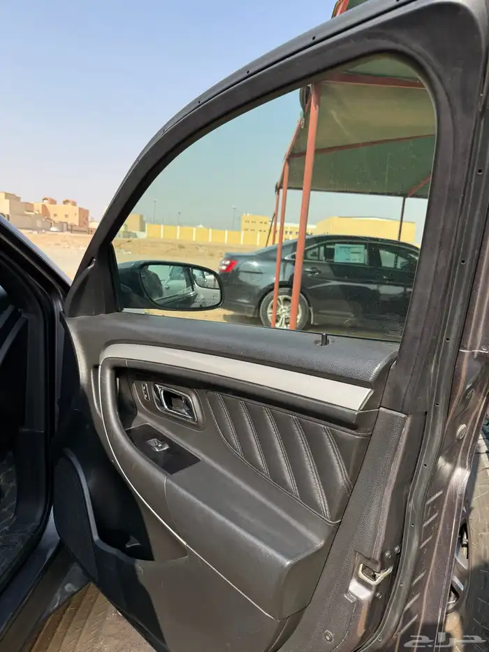 تورس 2013 نص فل 18