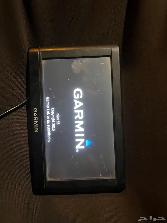 قارمن للبيع 2