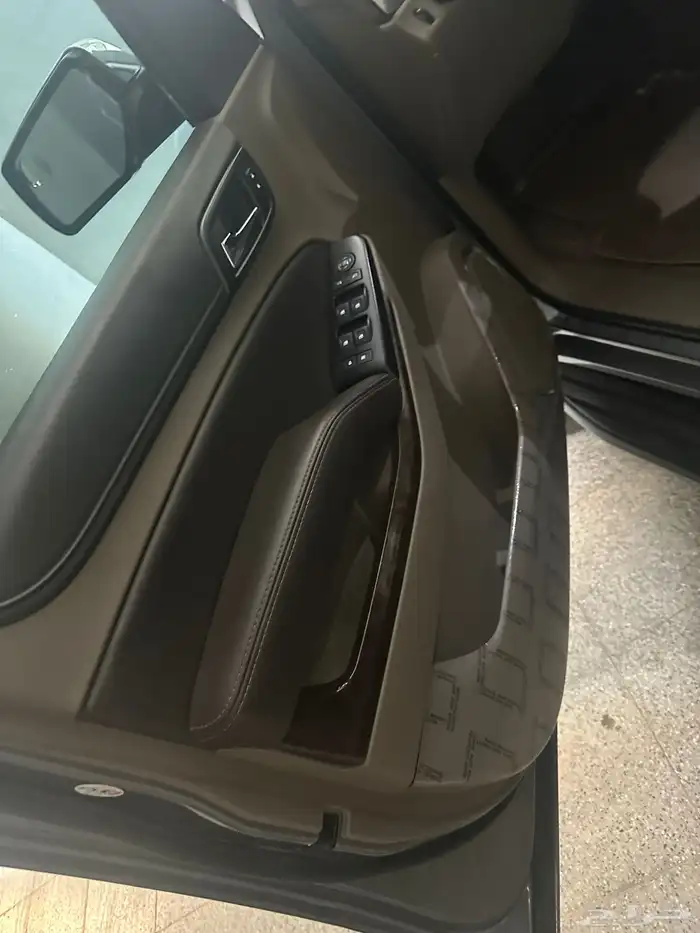 تاهو مطور مخزن وكاله بدون دبل 2019 23