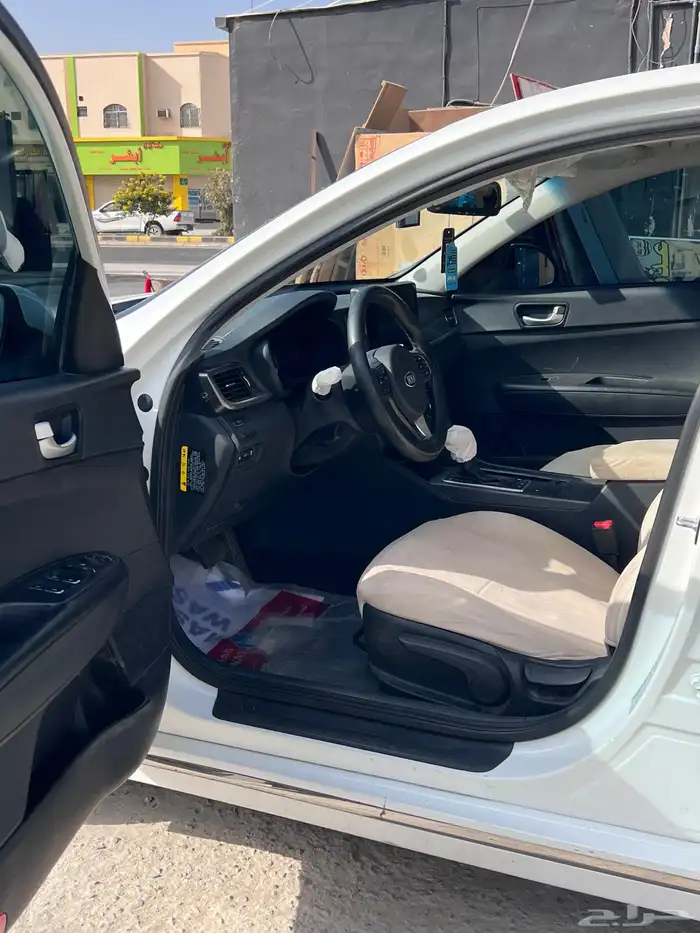 اوبتيما 2018 8