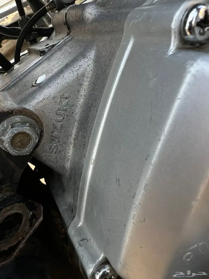 دباب اكس 100 3