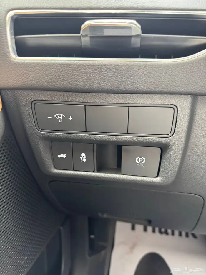 للبيع هونداي سوناتا 2022 - سمارت بلس 15