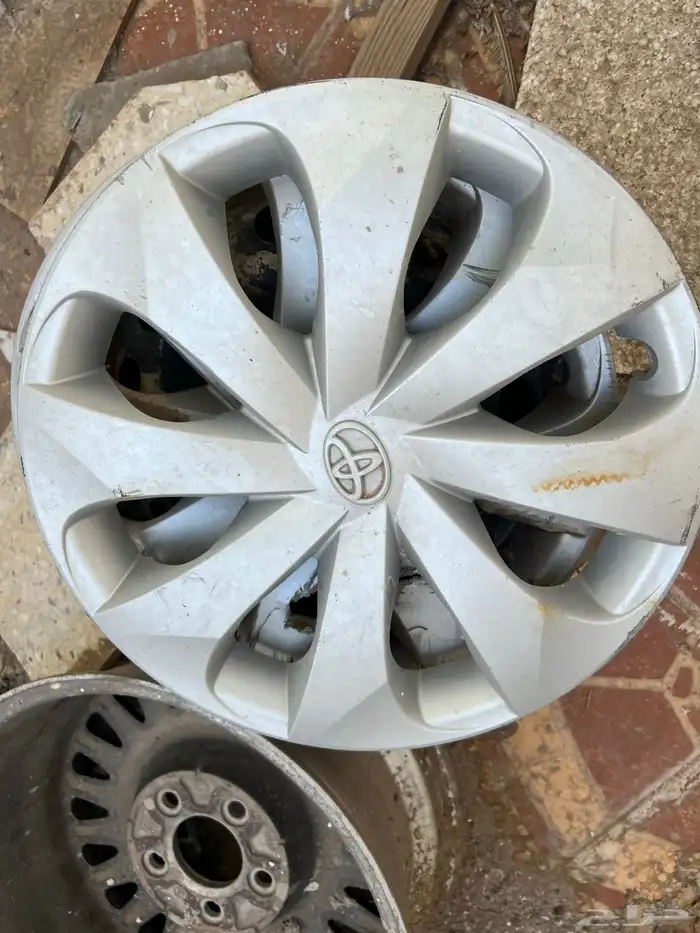 جنوط يارس وتركب على الاكسنت 1