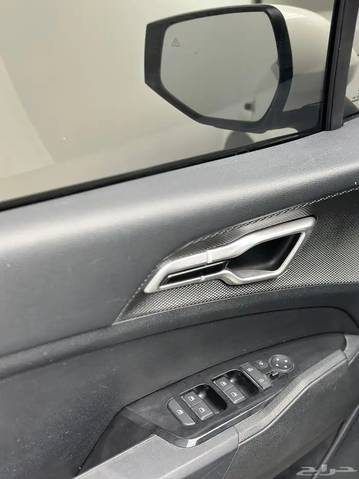 كيا سبورتاج 2022 فل كامل ( ماكينه 1.6 ) 13