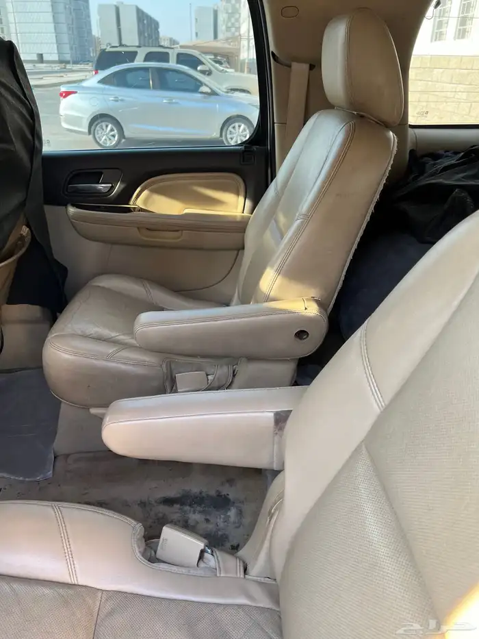 دينالي 2014 26