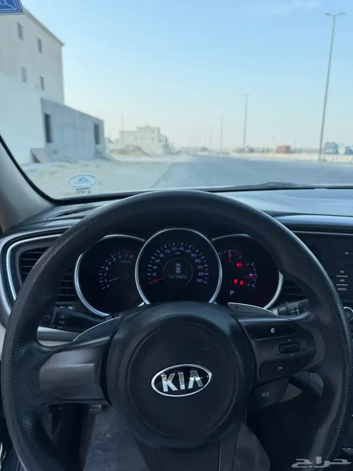 للبيع ابتما 2015 ستاند 13