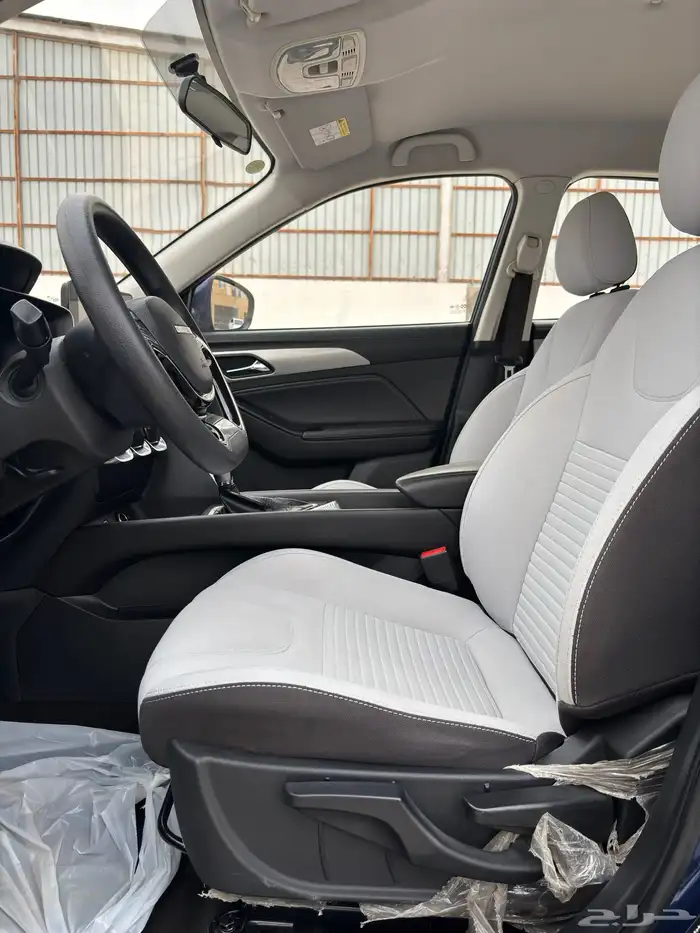 بايك X35 2023 ممشى 70 الف 9