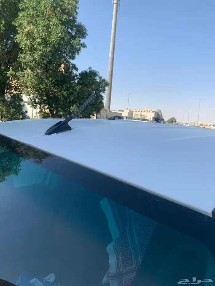 هايلكس 2018 GLX 31