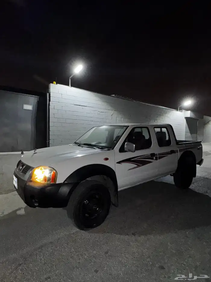 ددسن 2012 دبل 11