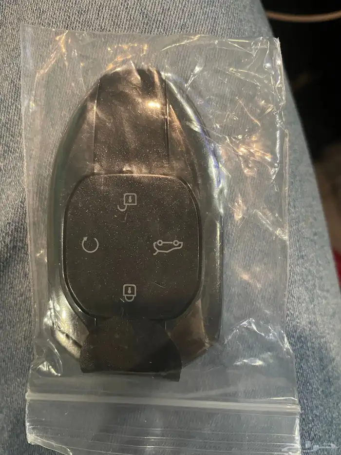 مفتاح جاك ام زوم 2025 جديد 2