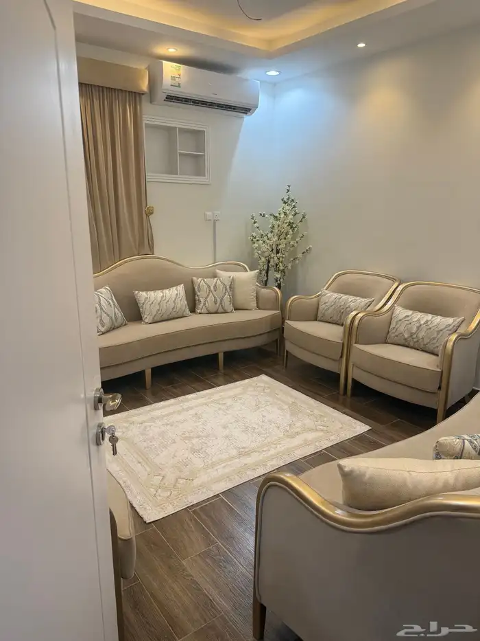 اثاث بيت كامل 4