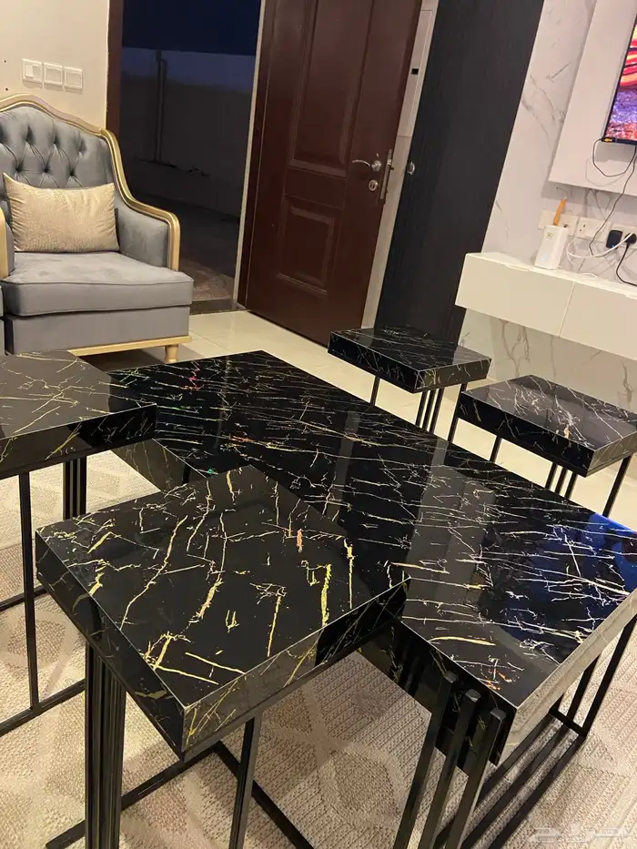 للبيع طولات نضاف من دون خدوش 1