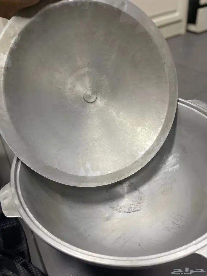 قدر افغاني بخاري 0