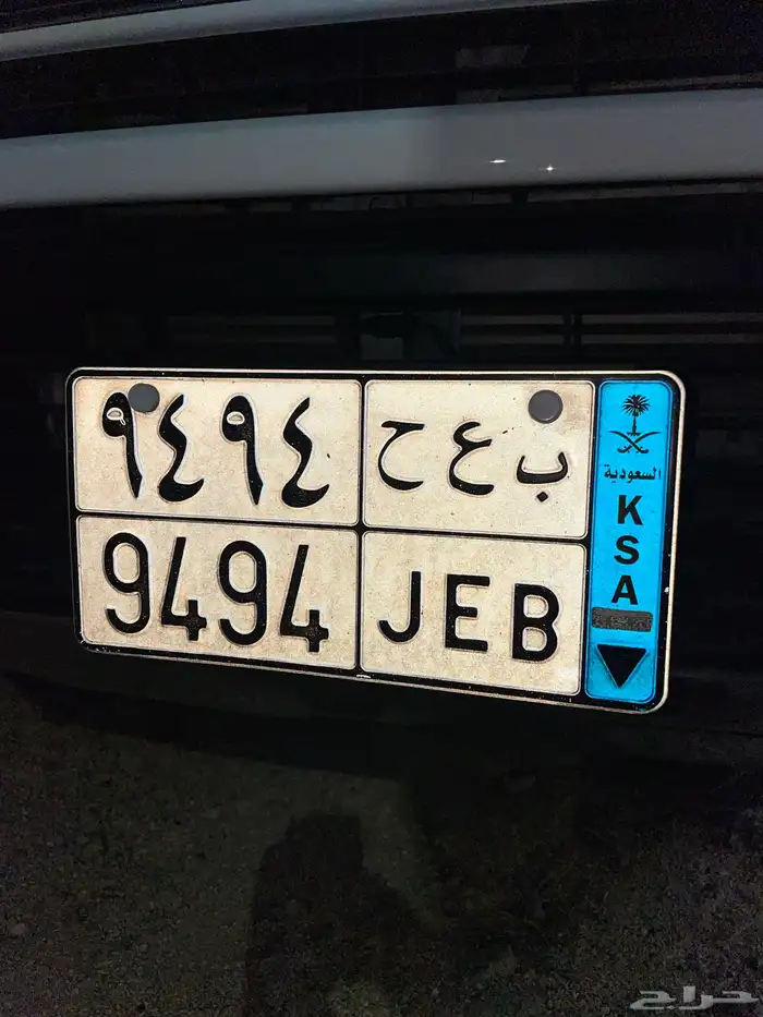 لوحه للبيع 0