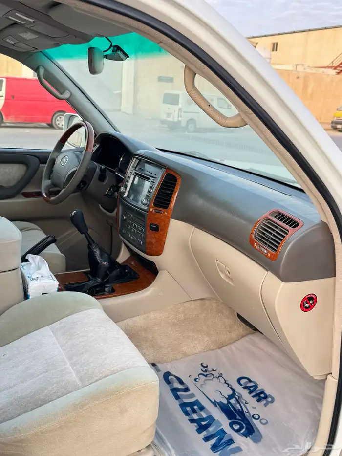 فكسار( قير عادي )2006 15