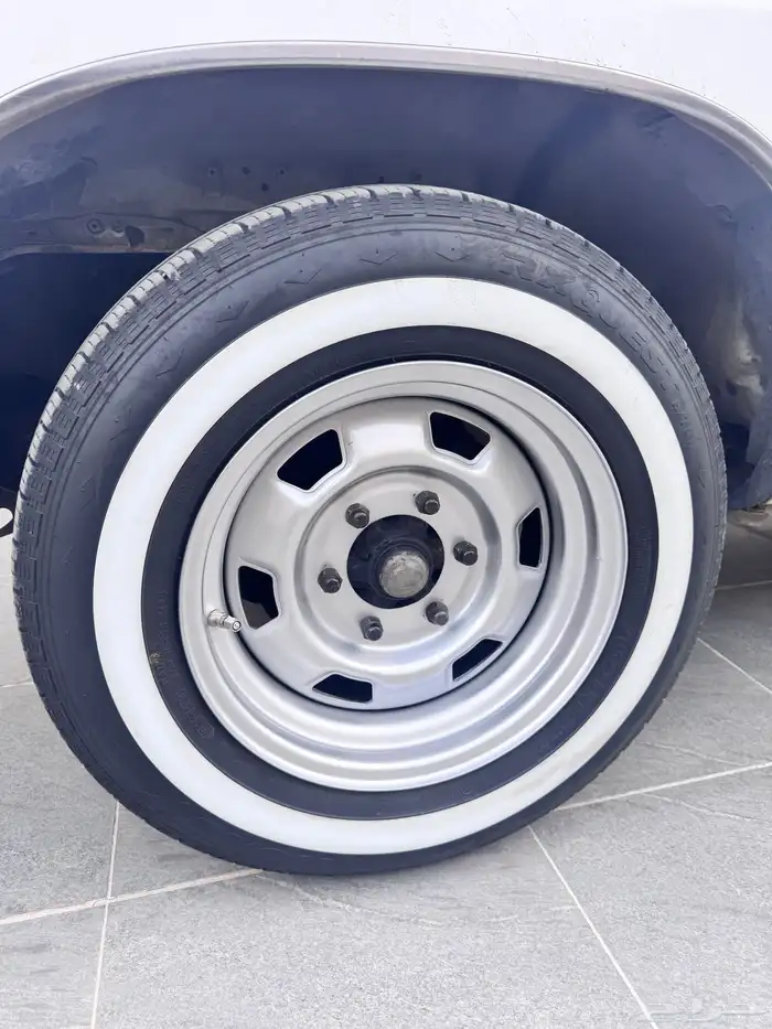 جنوط دايو ددسن 1