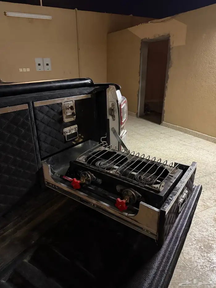 عزبه درواج 2