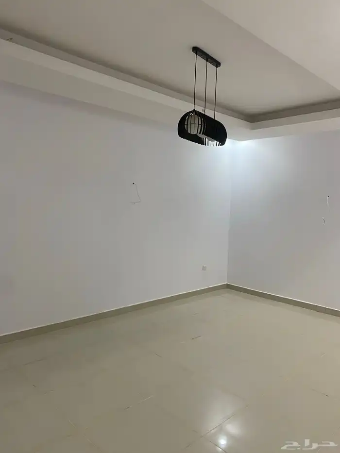 فيلا للإيجار في ابحر الشماليه ( الياقوت) 6