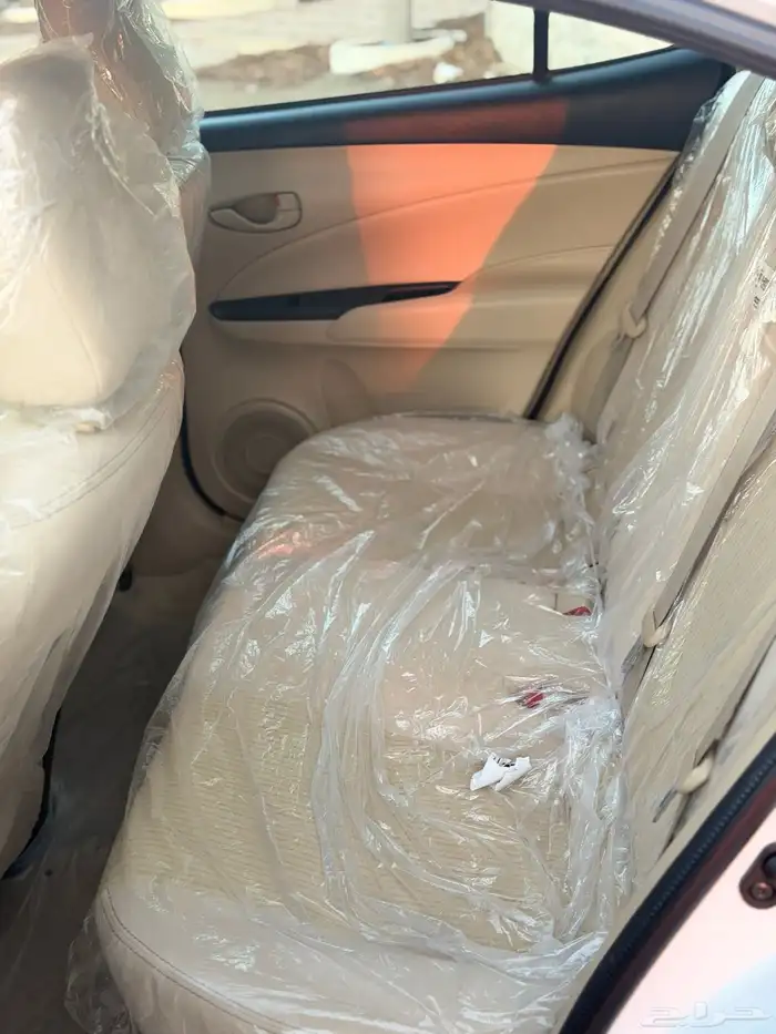 يارس 2022 بودي بلد 10