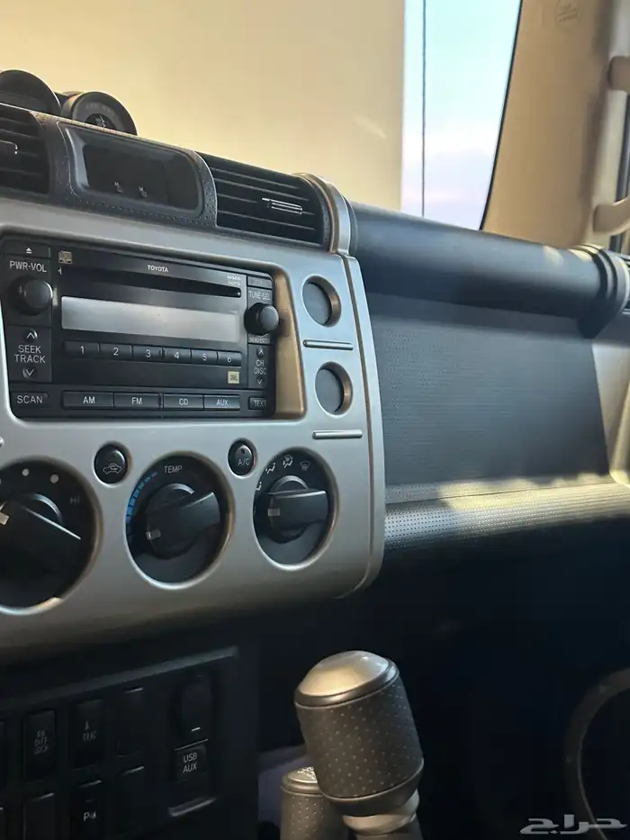 اف جي 2022 مخزن ( تم البيع) 10