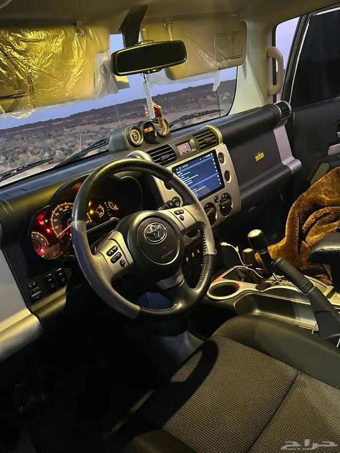 افجي بدي شرط معدا باب ورفرف وكبوت خارجي 1