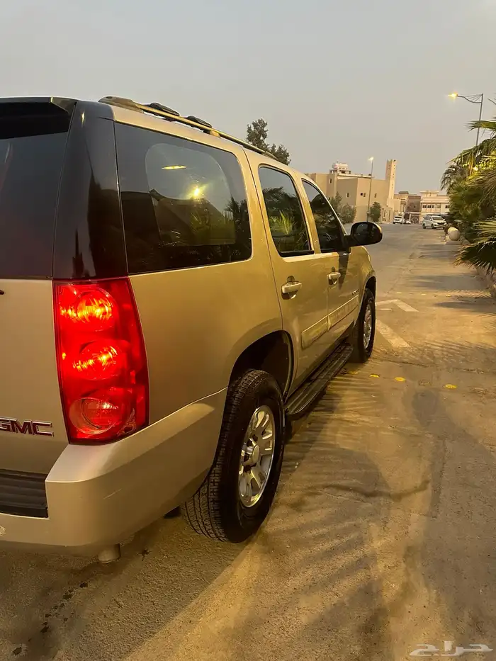 جمس 2008 دبل 21