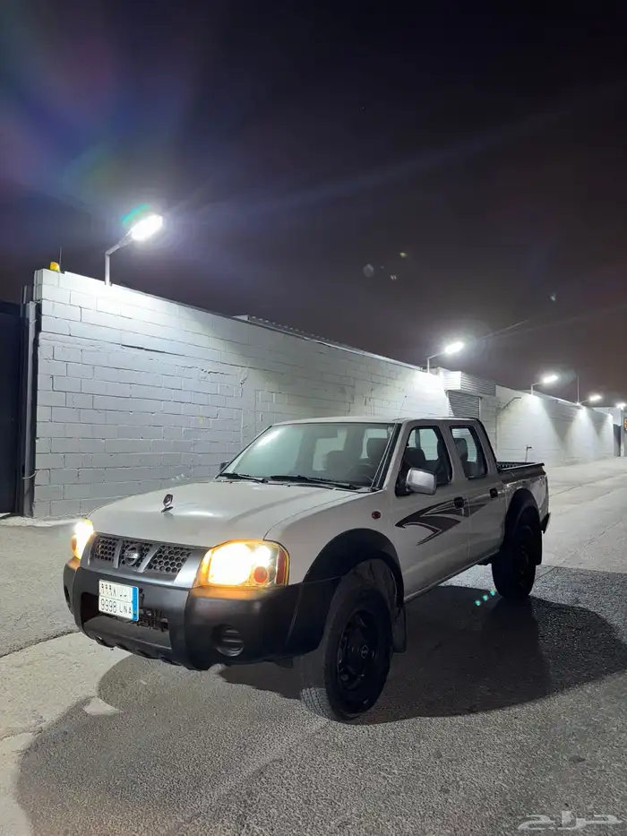 ددسن 2012 دبل 0