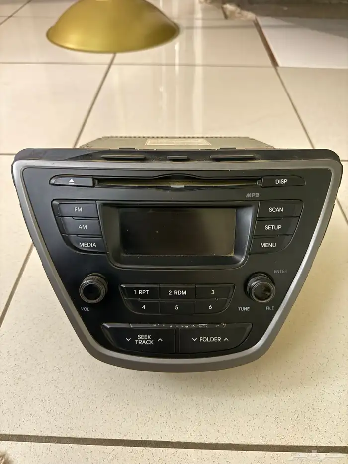 مسجل النترا 2014 0