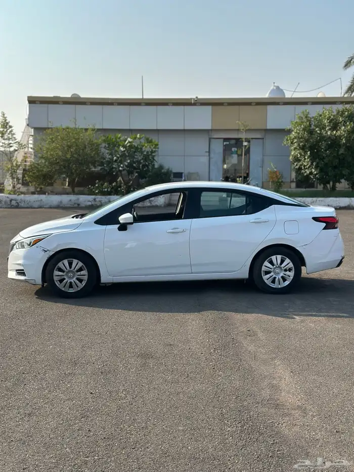 صني مكسيكي 2