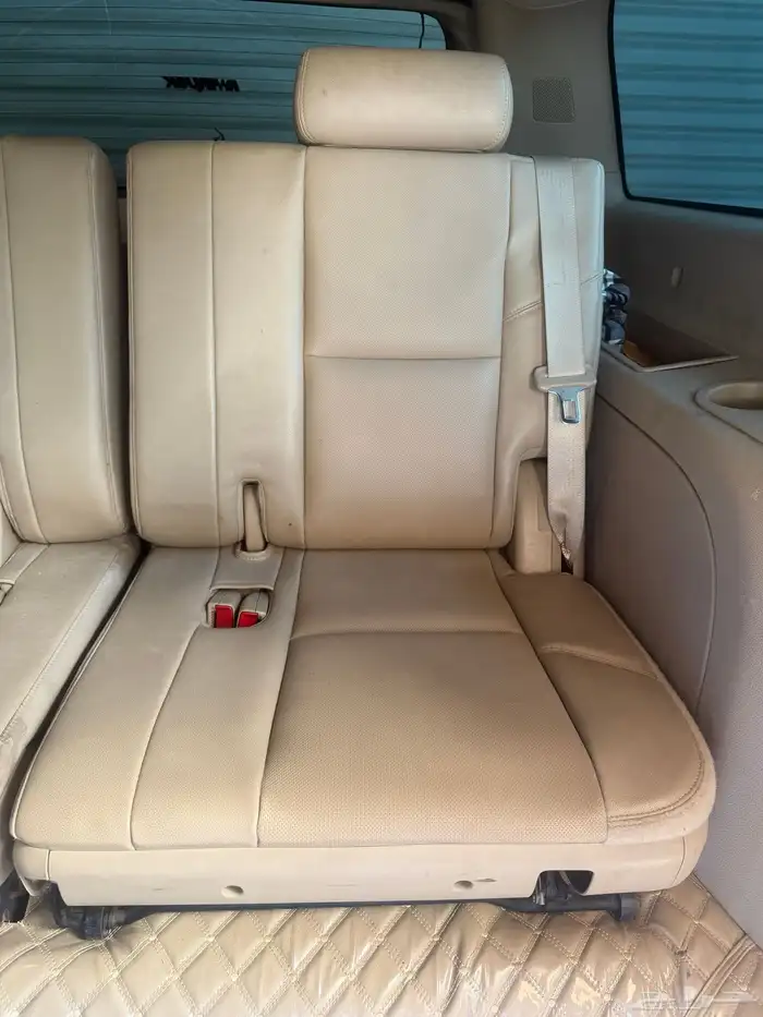 مراتب يوكن 13