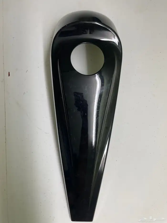 اكسسوارات هارلي ديفيدسون 18