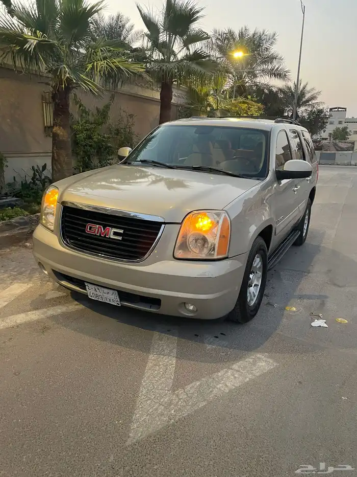 جمس 2008 دبل 3