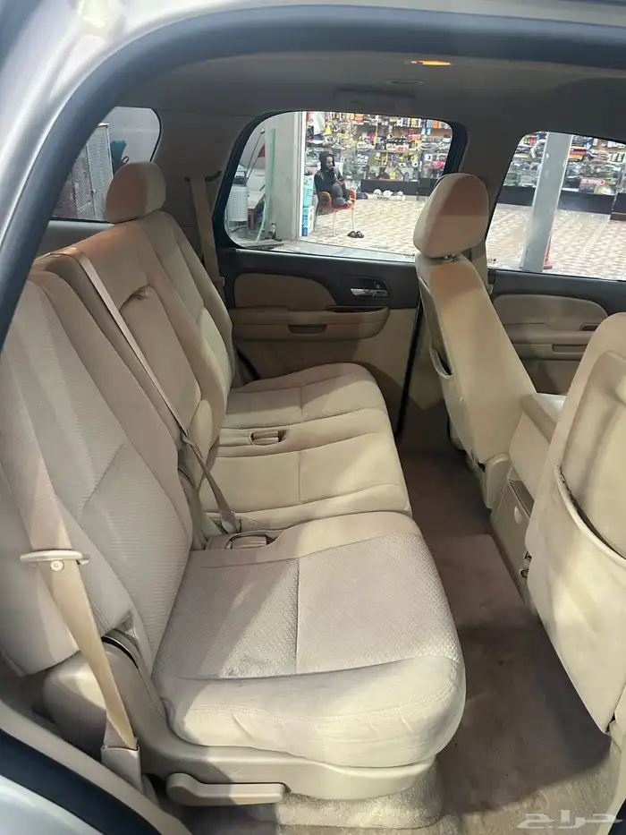 جمس 2008 دبل 7