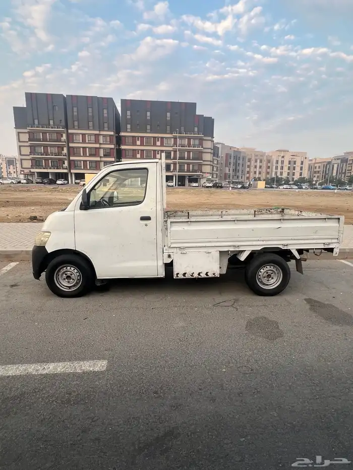 دباب للجار سنوي و الشهري 2