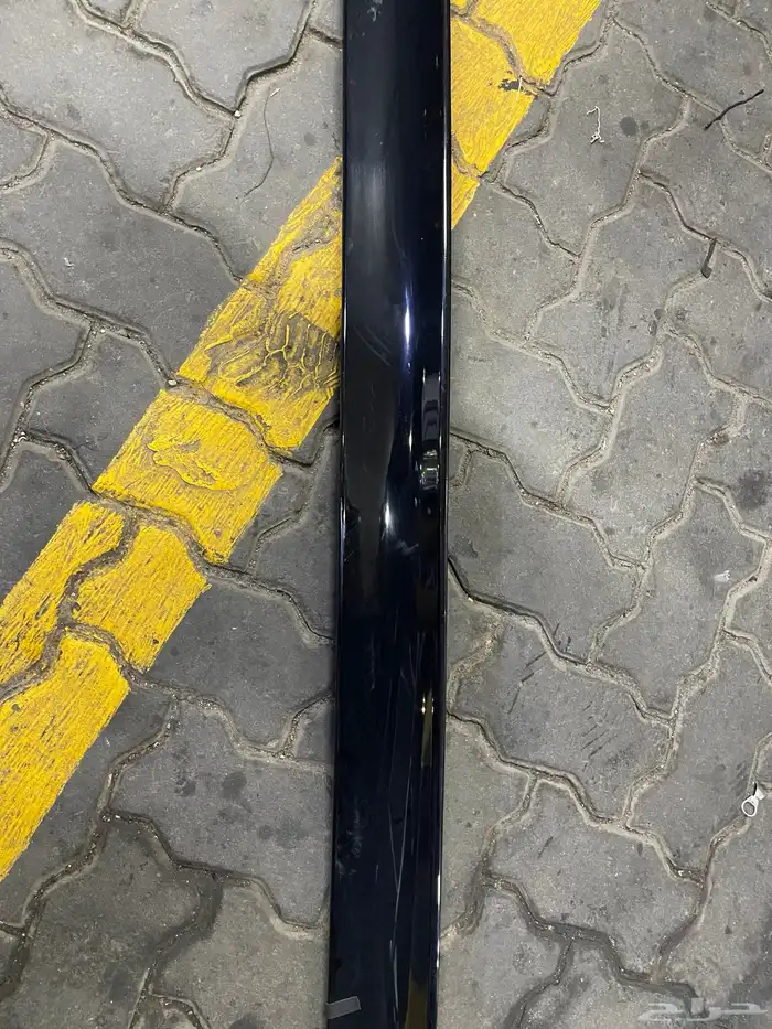 دفيوزر دوج وكت srt كامل 12